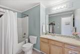 14200 69th Drive - Photo 20