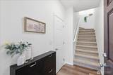 14200 69th Drive - Photo 3