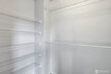14200 69th Drive - Photo 23
