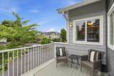 14200 69th Drive - Photo 28