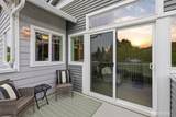 14200 69th Drive - Photo 29