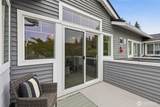 14200 69th Drive - Photo 30