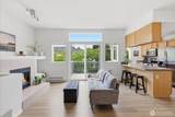 14200 69th Drive - Photo 4