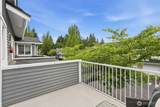 14200 69th Drive - Photo 31