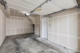 14200 69th Drive - Photo 32