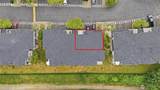 14200 69th Drive - Photo 33