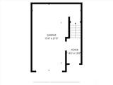 14200 69th Drive - Photo 34