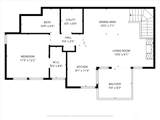 14200 69th Drive - Photo 35