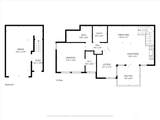 14200 69th Drive - Photo 36