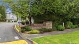 14200 69th Drive - Photo 37