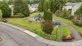 14200 69th Drive - Photo 38