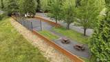 14200 69th Drive - Photo 39