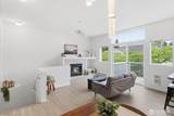 14200 69th Drive - Photo 7