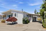 1427 100th Street - Photo 1