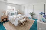 1427 100th Street - Photo 11