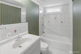 1427 100th Street - Photo 12