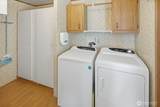 1427 100th Street - Photo 13