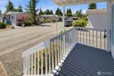 1427 100th Street - Photo 14