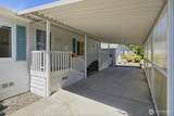 1427 100th Street - Photo 15