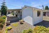 1427 100th Street - Photo 16