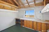 1427 100th Street - Photo 17