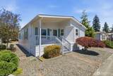 1427 100th Street - Photo 18