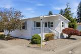 1427 100th Street - Photo 19