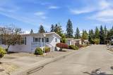 1427 100th Street - Photo 20
