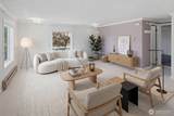 1427 100th Street - Photo 3