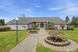 1427 100th Street - Photo 21