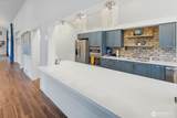 1427 100th Street - Photo 23