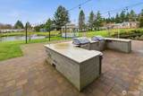 1427 100th Street - Photo 24