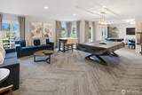 1427 100th Street - Photo 25