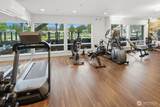 1427 100th Street - Photo 26