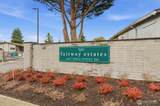 1427 100th Street - Photo 27