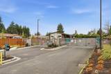 1427 100th Street - Photo 28