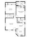 1427 100th Street - Photo 29