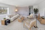 1427 100th Street - Photo 4