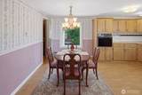 1427 100th Street - Photo 5