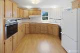 1427 100th Street - Photo 6