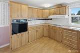 1427 100th Street - Photo 7