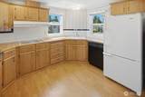 1427 100th Street - Photo 8