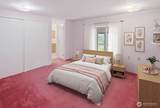1427 100th Street - Photo 9