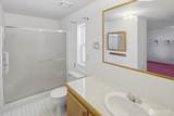 1427 100th Street - Photo 10