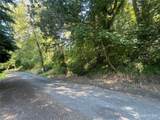 0 Allen Drive - Photo 1