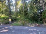 0 Allen Drive - Photo 2