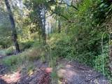 0 Allen Drive - Photo 4