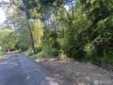 0 Allen Drive - Photo 5