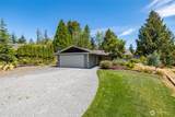 4 Quinault Way - Photo 2