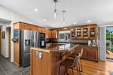 4 Quinault Way - Photo 11